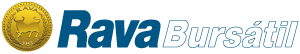 Logo Rava