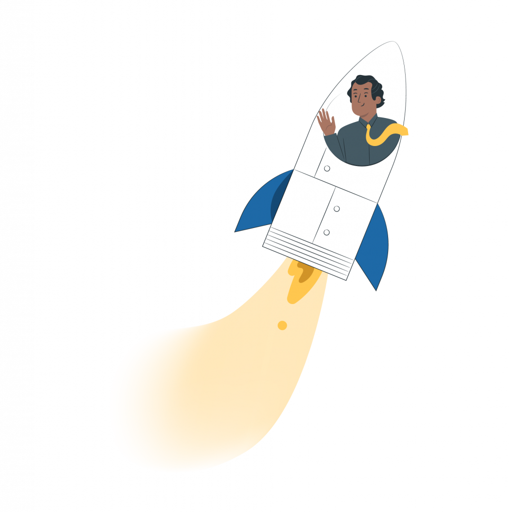 A1 03 03