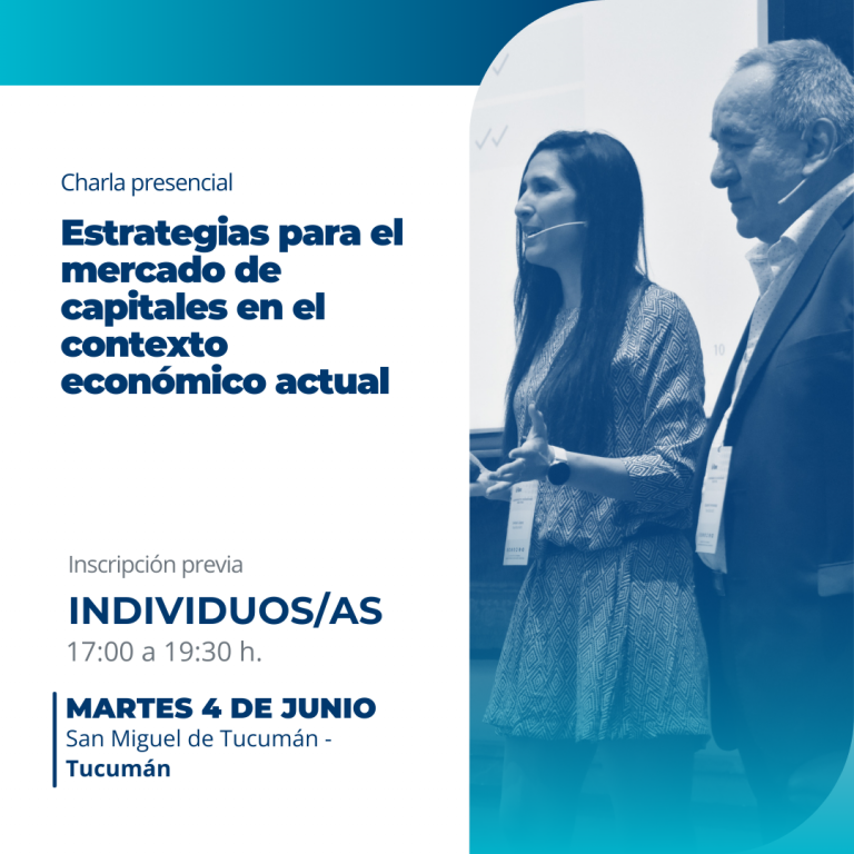 Invitaciones (9)