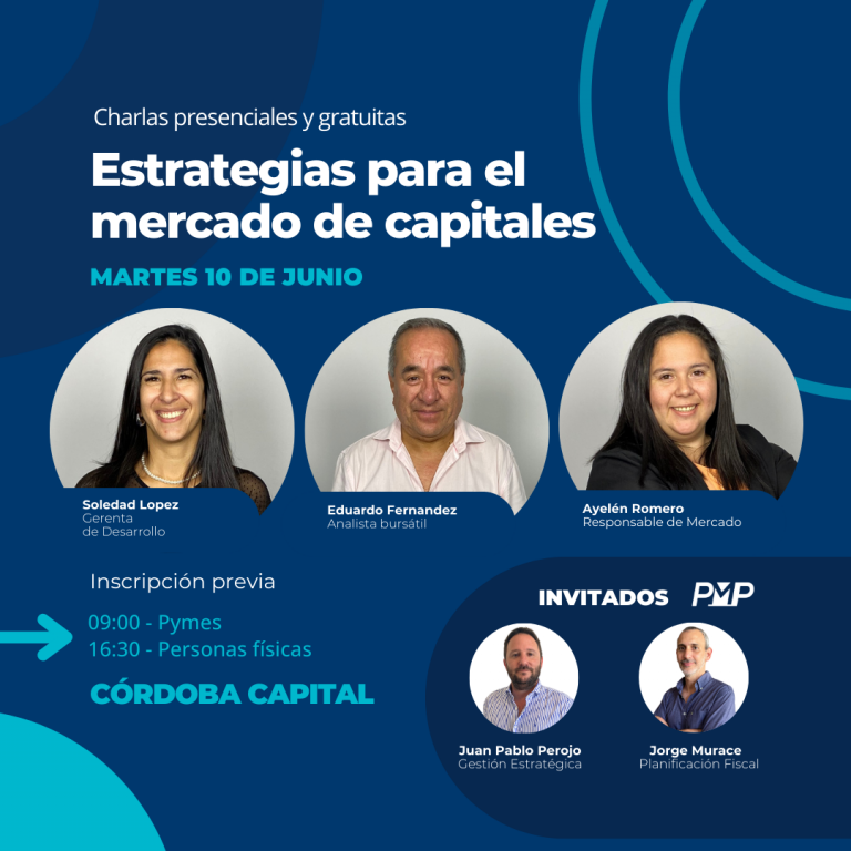Invitación (22) (1)