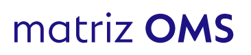 Matrizoms (1)