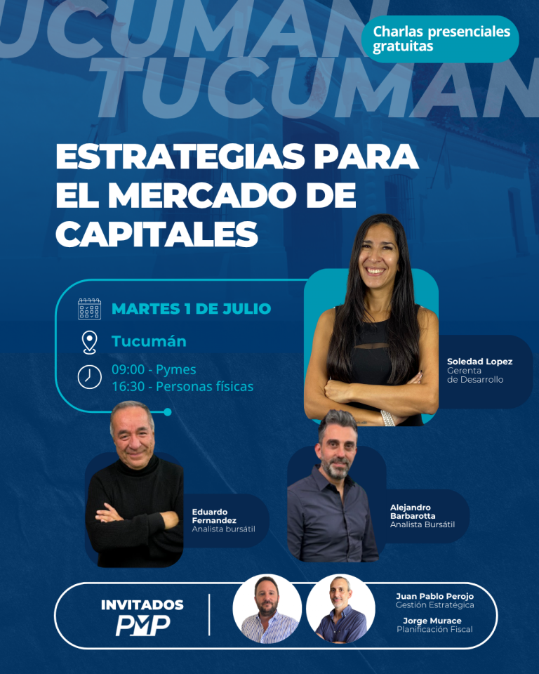 Tucuman